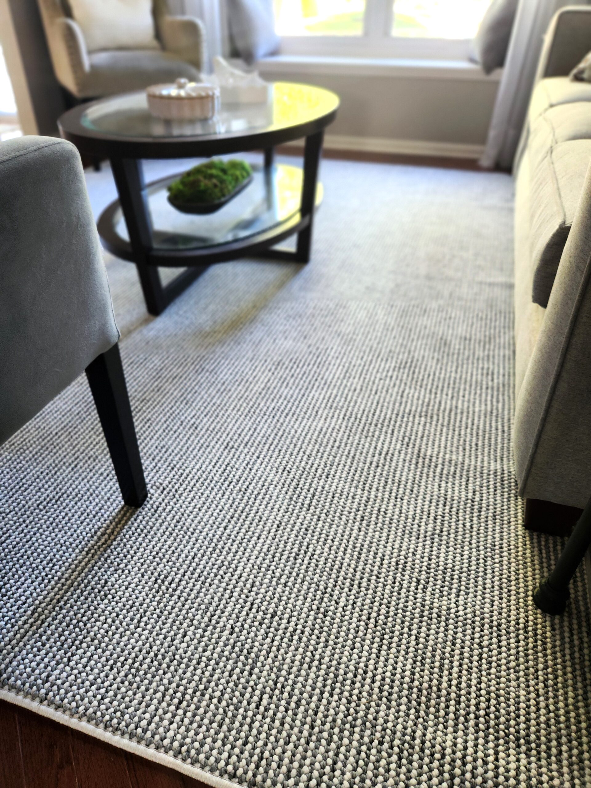 Stylish Area Rug Ideas for Your Home