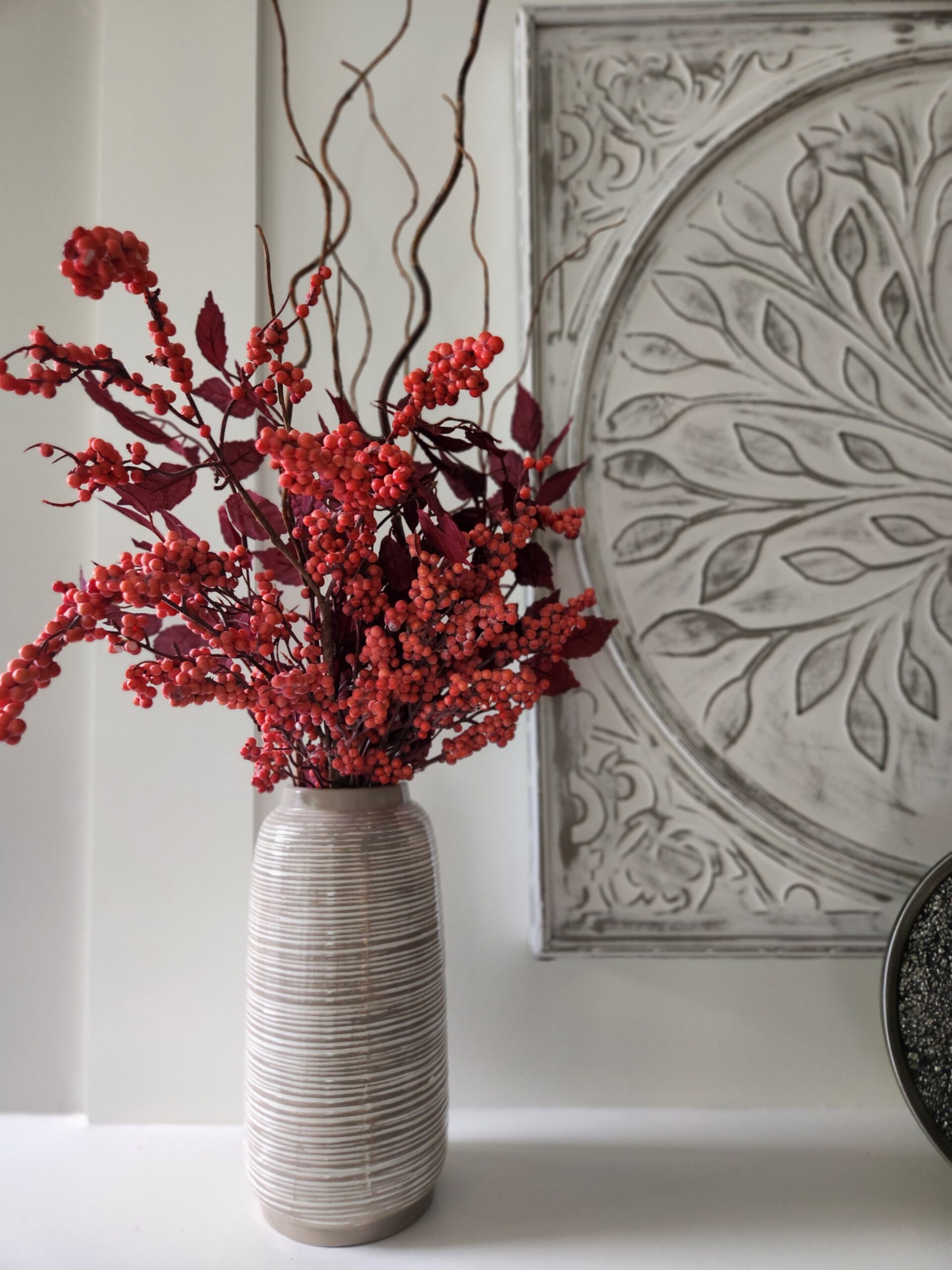 Budget-Friendly Fall Decor Ideas for a Cozy Home