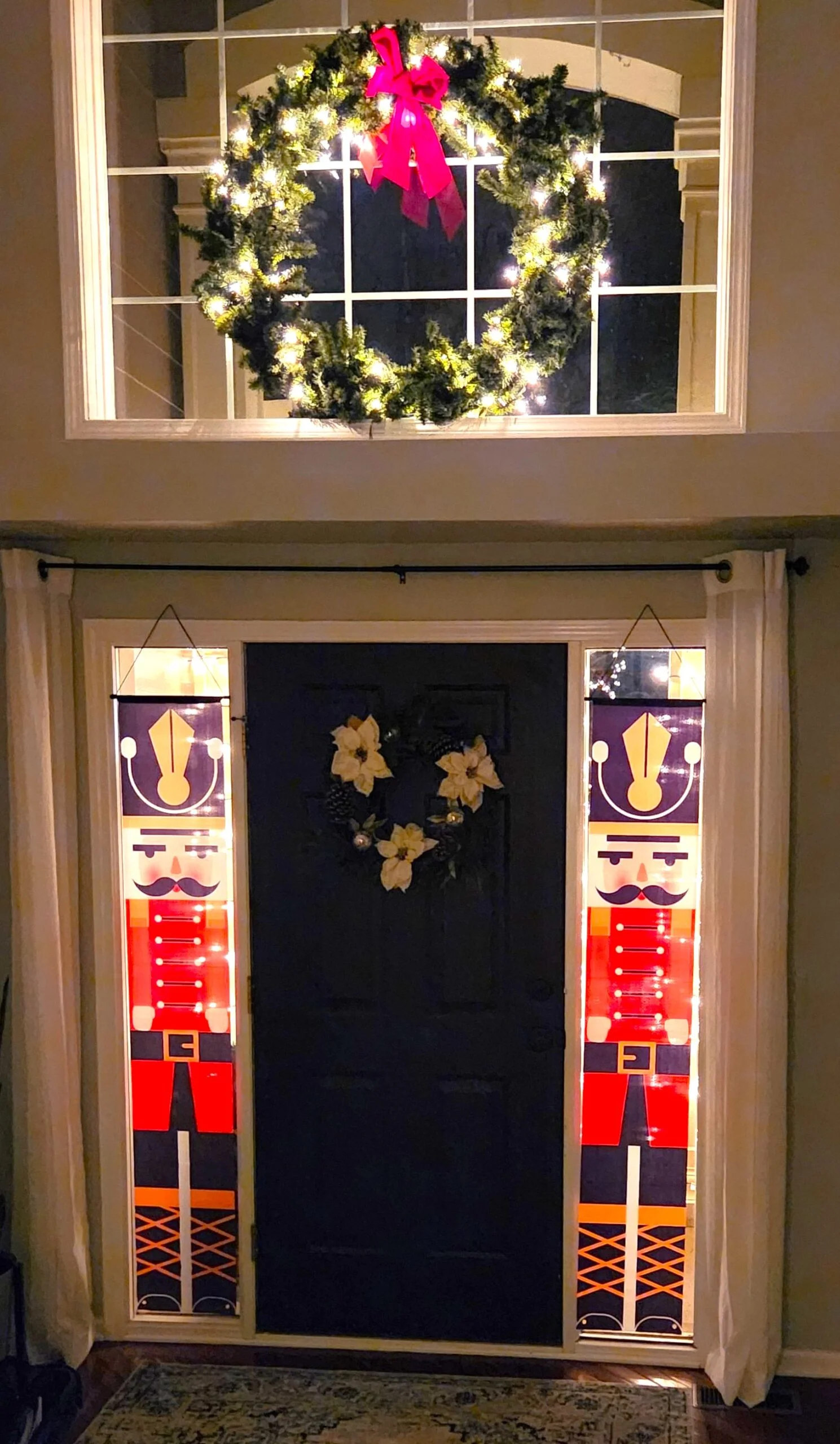 Budget-Friendly Christmas Home Decor Ideas You’ll Love